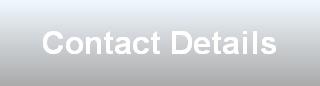 Contact Details